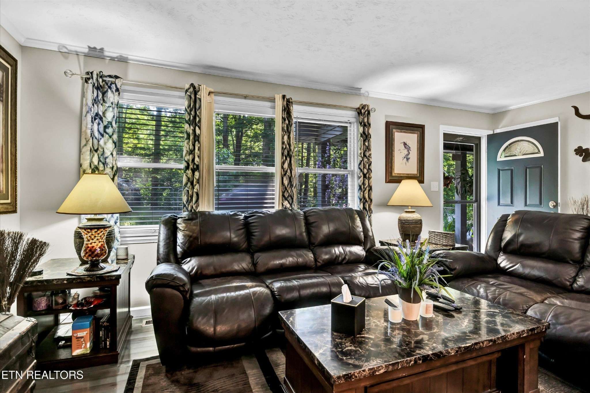 Heiskell, TN 37754,221 White Oak Lane