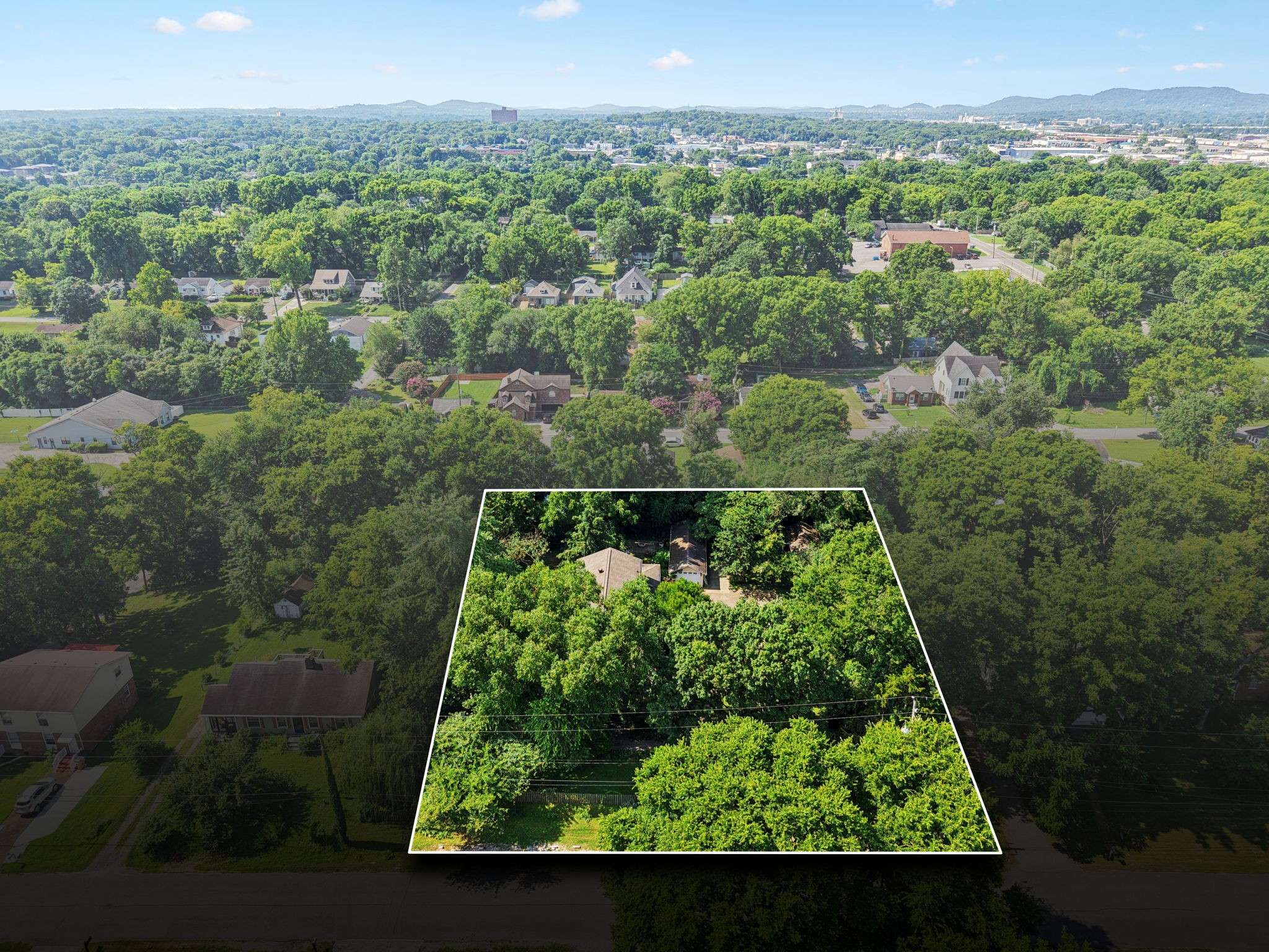 Nashville, TN 37210,111 Oriel Ave
