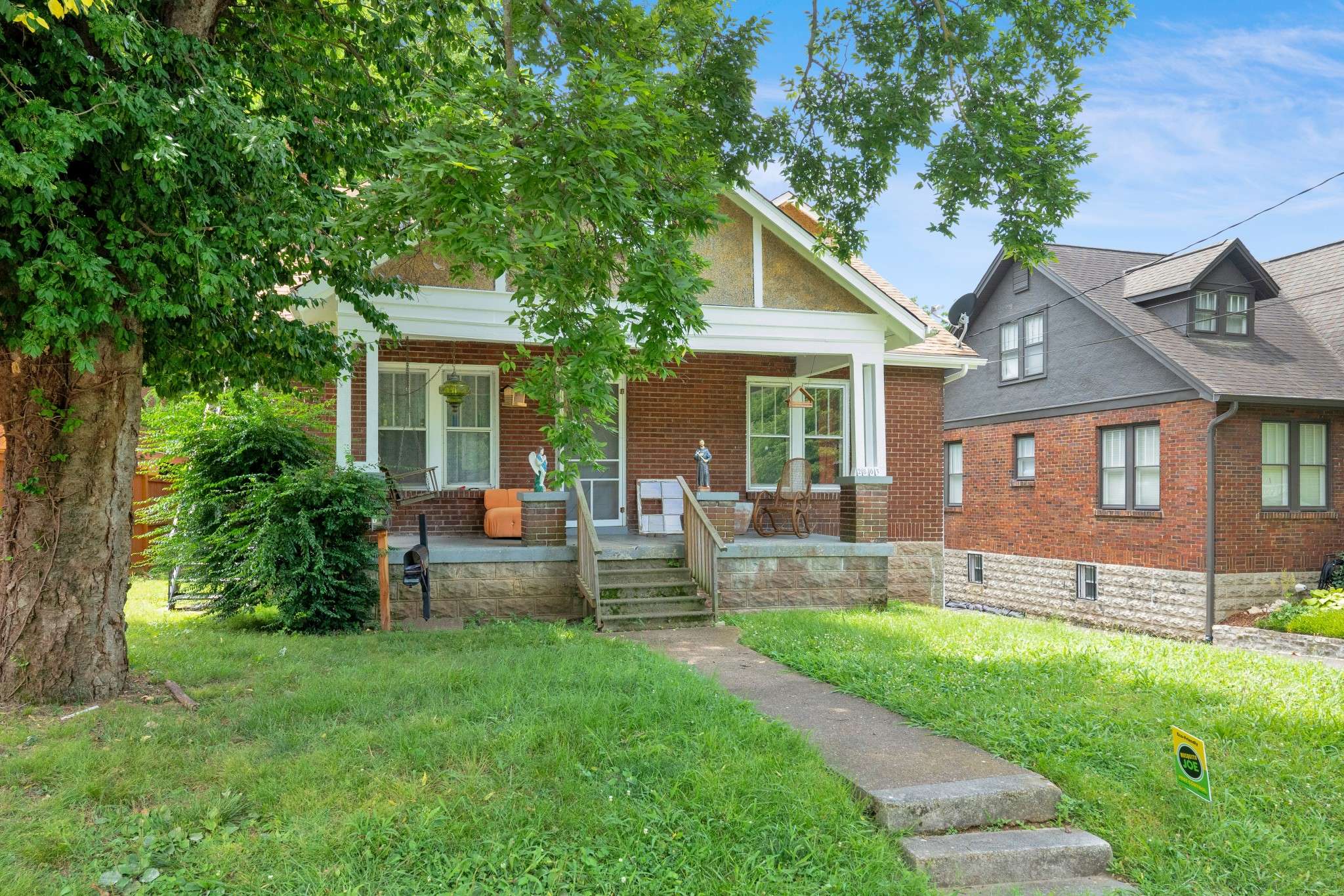 Nashville, TN 37212,2803 W Linden Ave