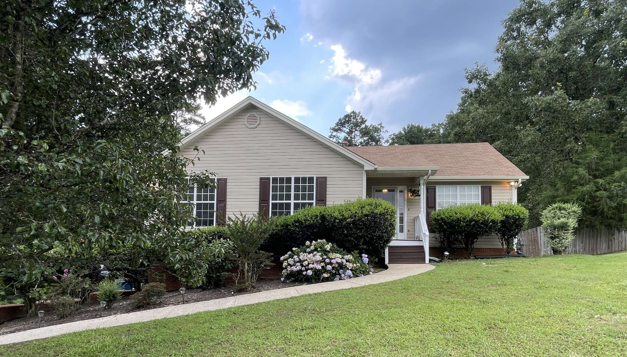 Ooltewah, TN 37363,10164 Fielding Rd