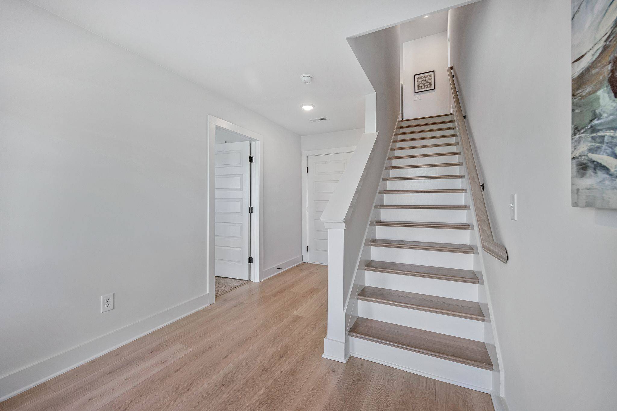 Hendersonville, TN 37075,512 Mantes Aly