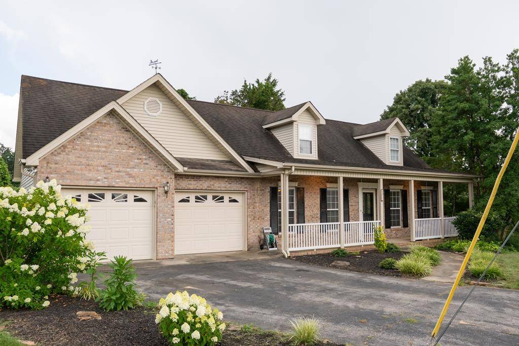 Cookeville, TN 38506,1374 Village Ct