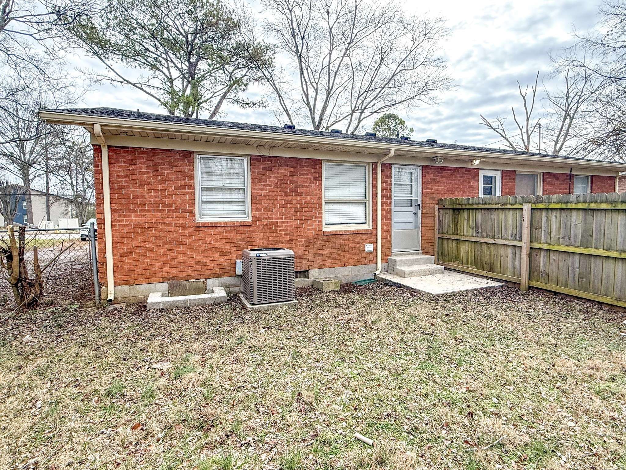 Murfreesboro, TN 37130,1525 N Tennessee Blvd
