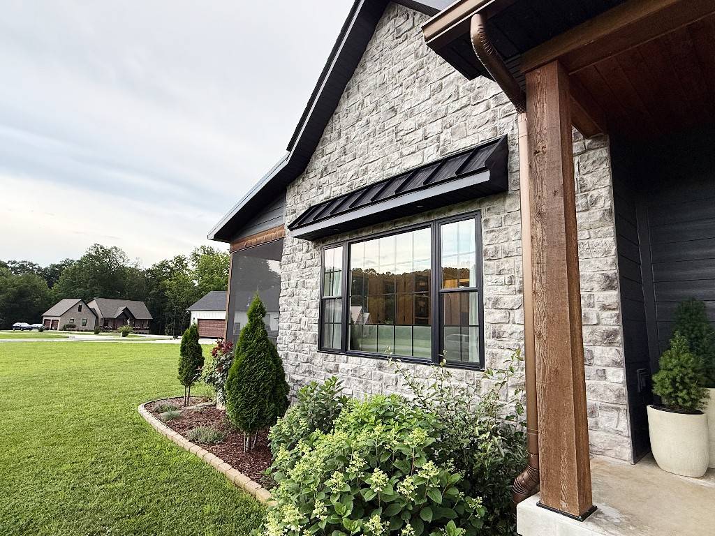 Estill Springs, TN 37330,1782 Honey Ln