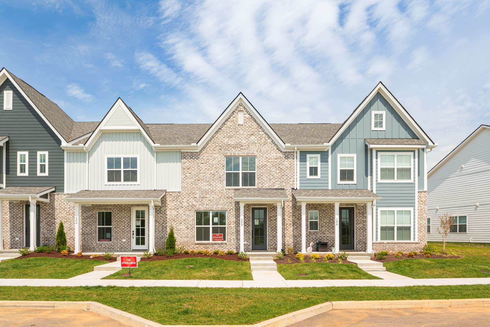 Smyrna, TN 37167,200 Fletchers Way