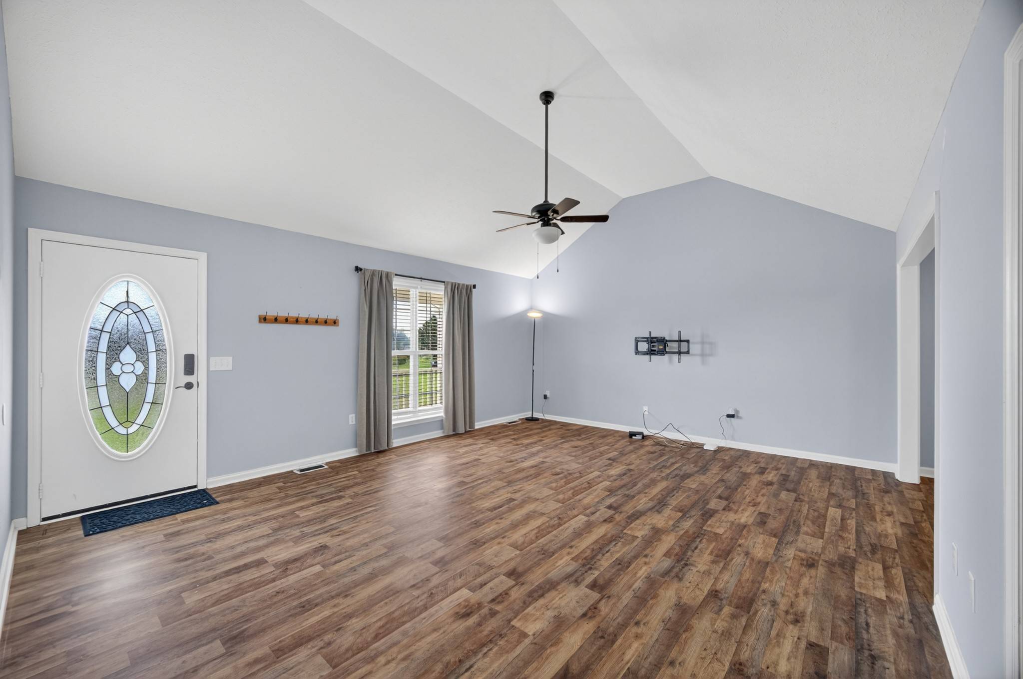Fayetteville, TN 37334,7 Summerfield Dr