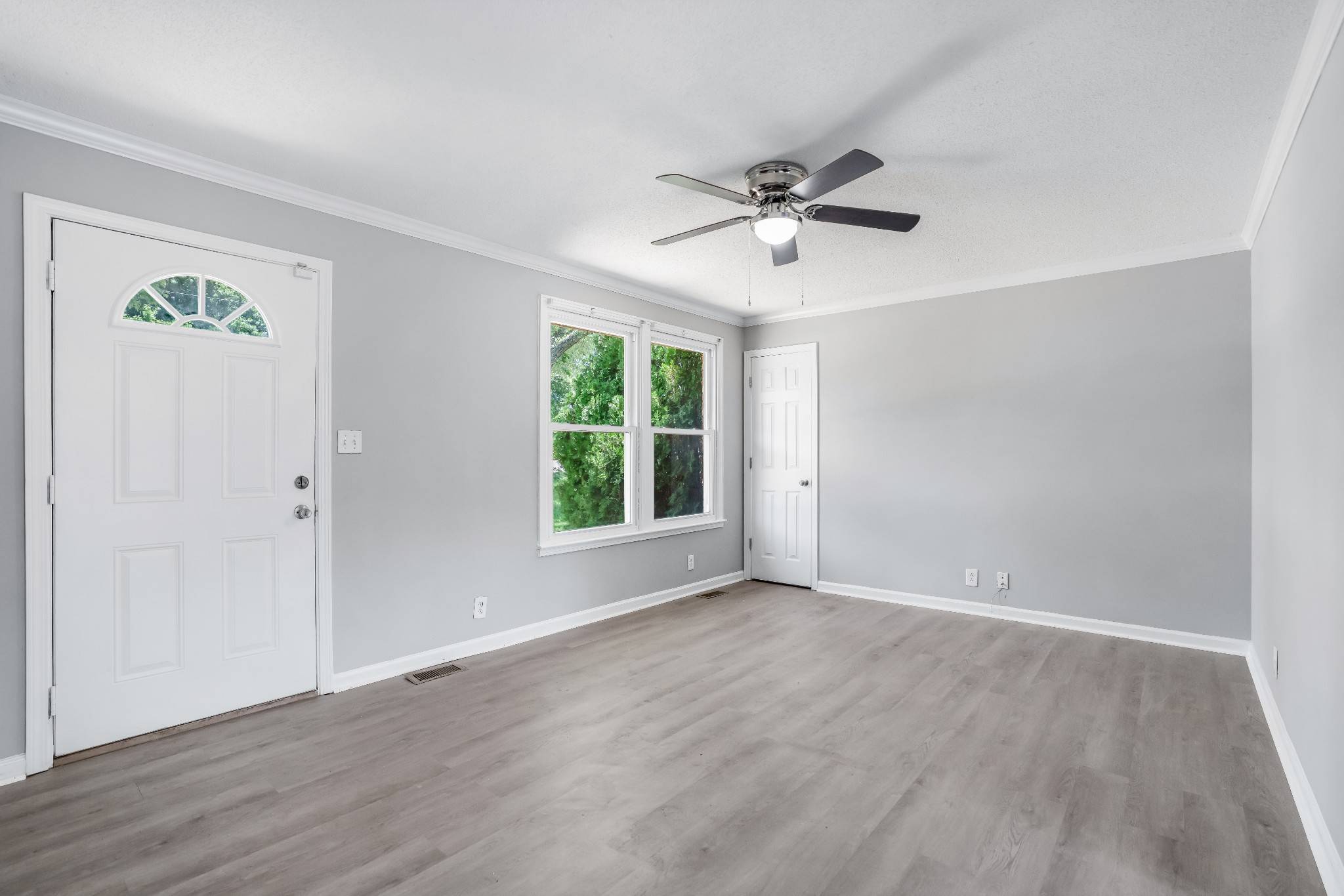 Clarksville, TN 37042,102 Winston Ct