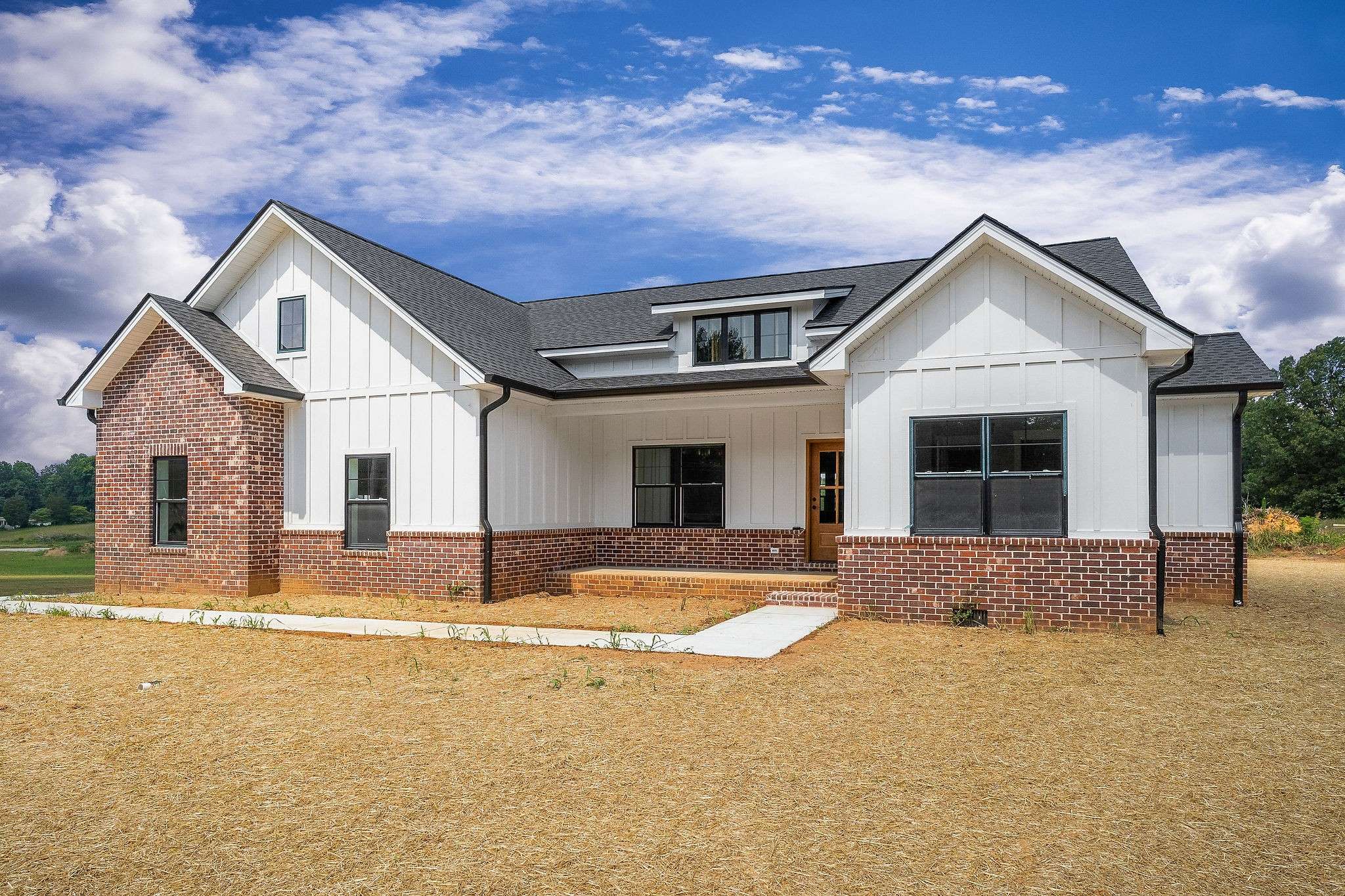 Livingston, TN 38570,115 Friendship Dr