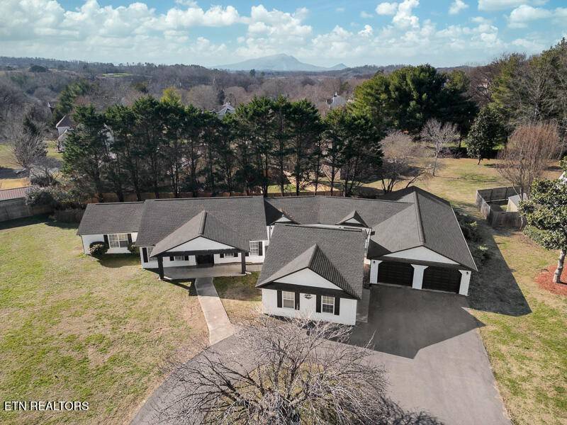 Sevierville, TN 37862,1220 Ariell Lea