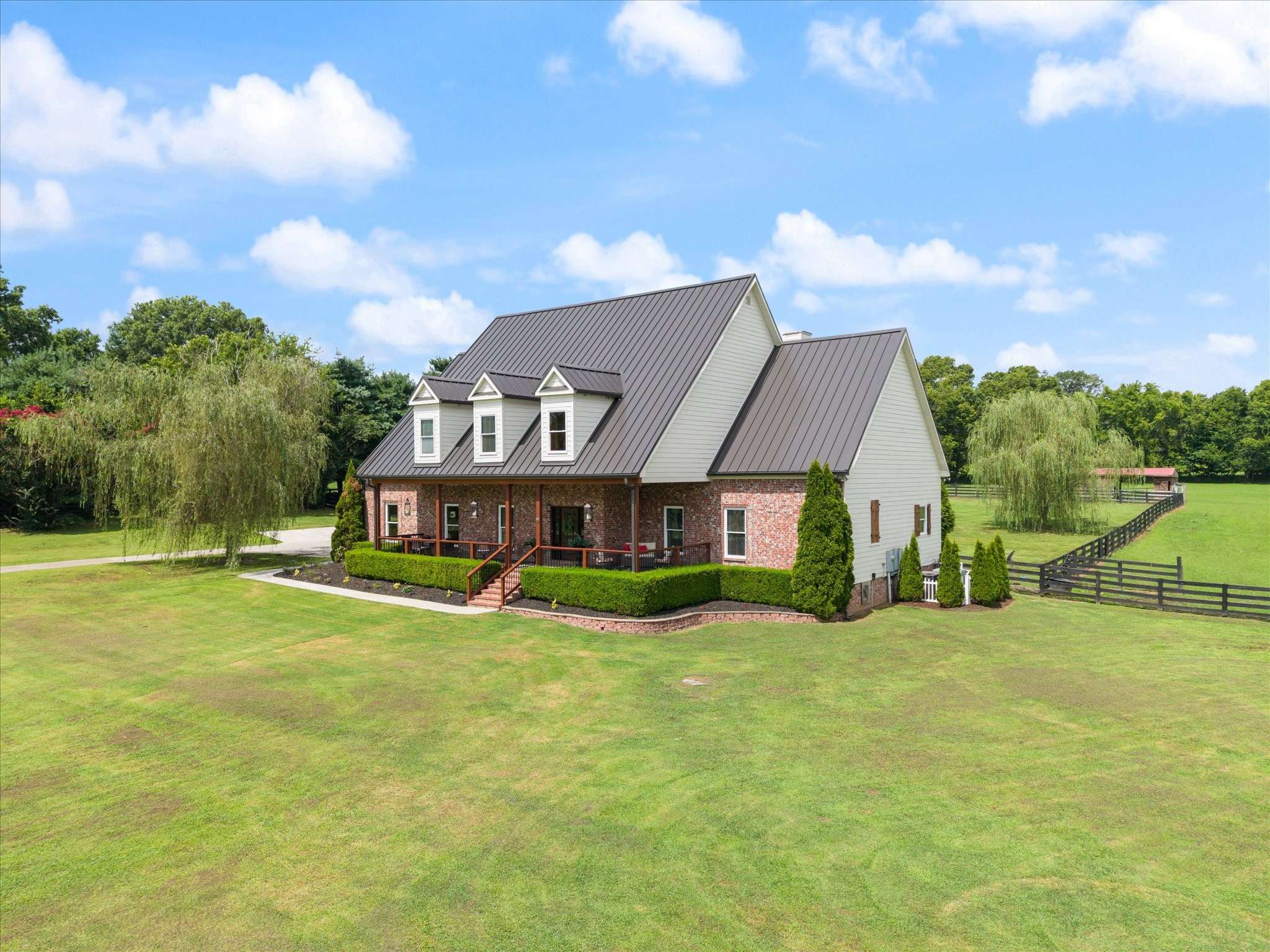Franklin, TN 37064,1779 Sedberry Rd
