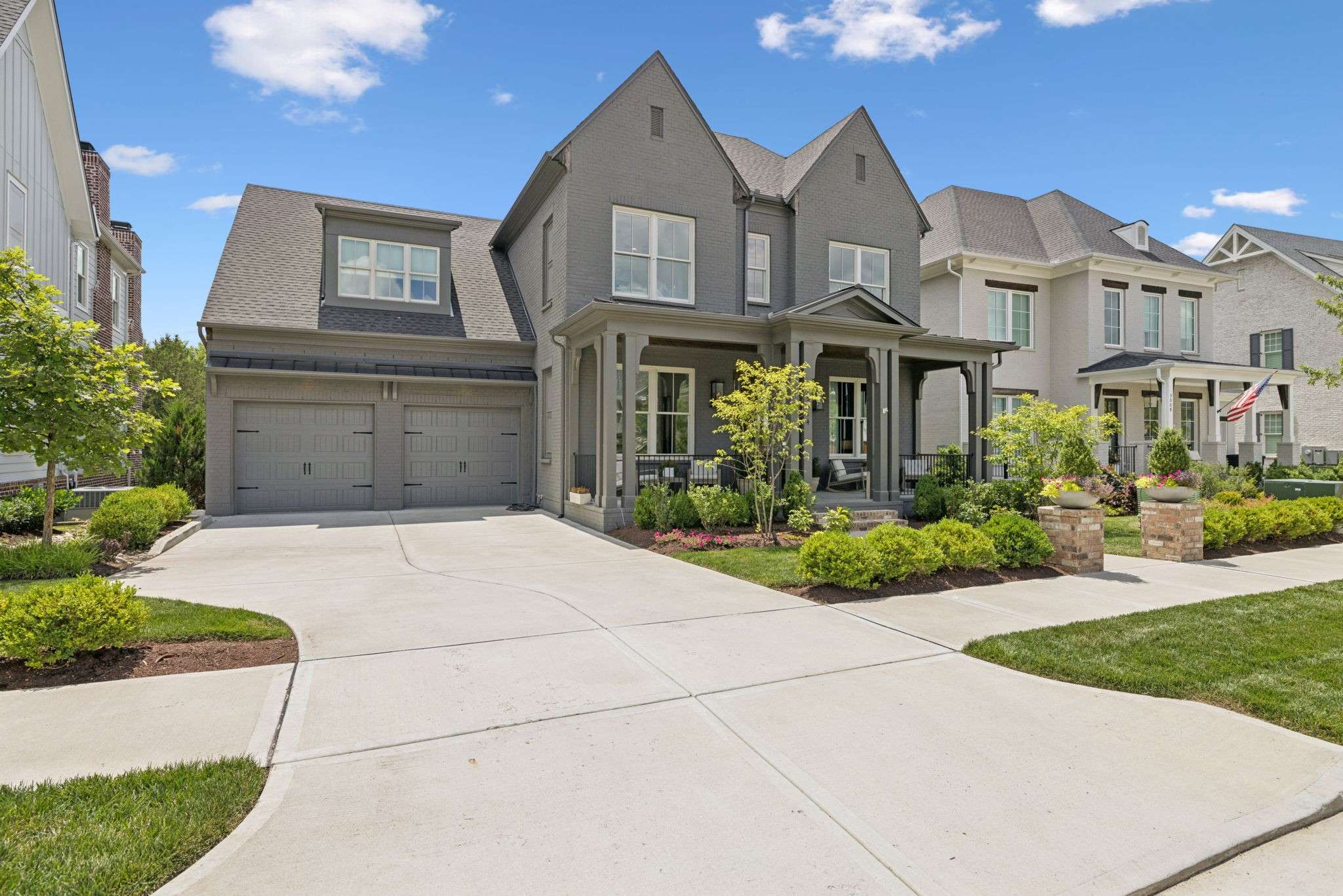 Franklin, TN 37064,5014 Kathryn Ave