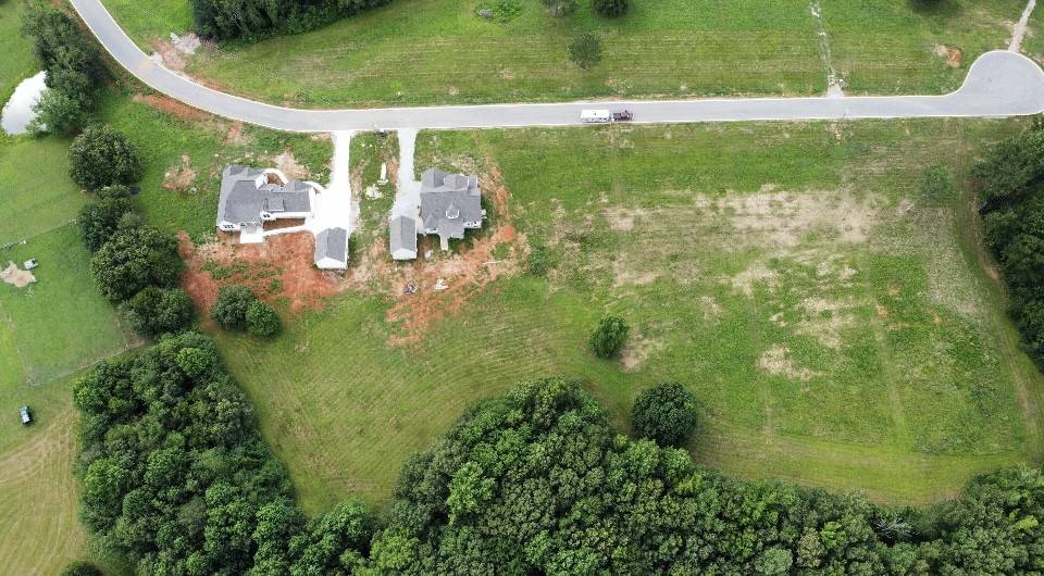 Winchester, TN 37398,0 Summerlake Ct