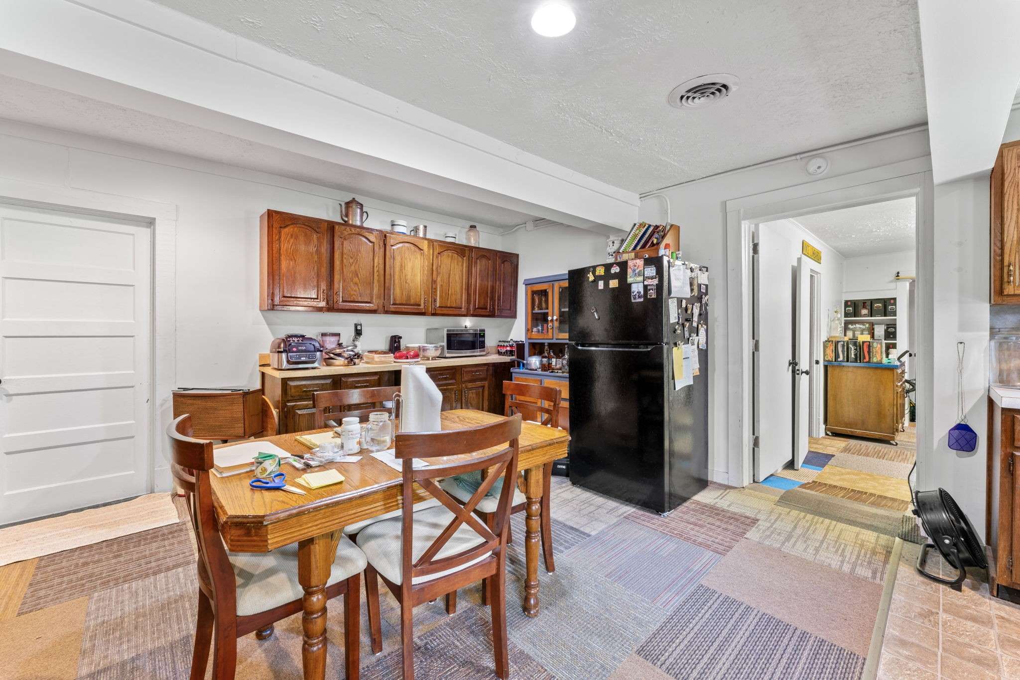 Shelbyville, TN 37160,1393 Mount Herman Rd