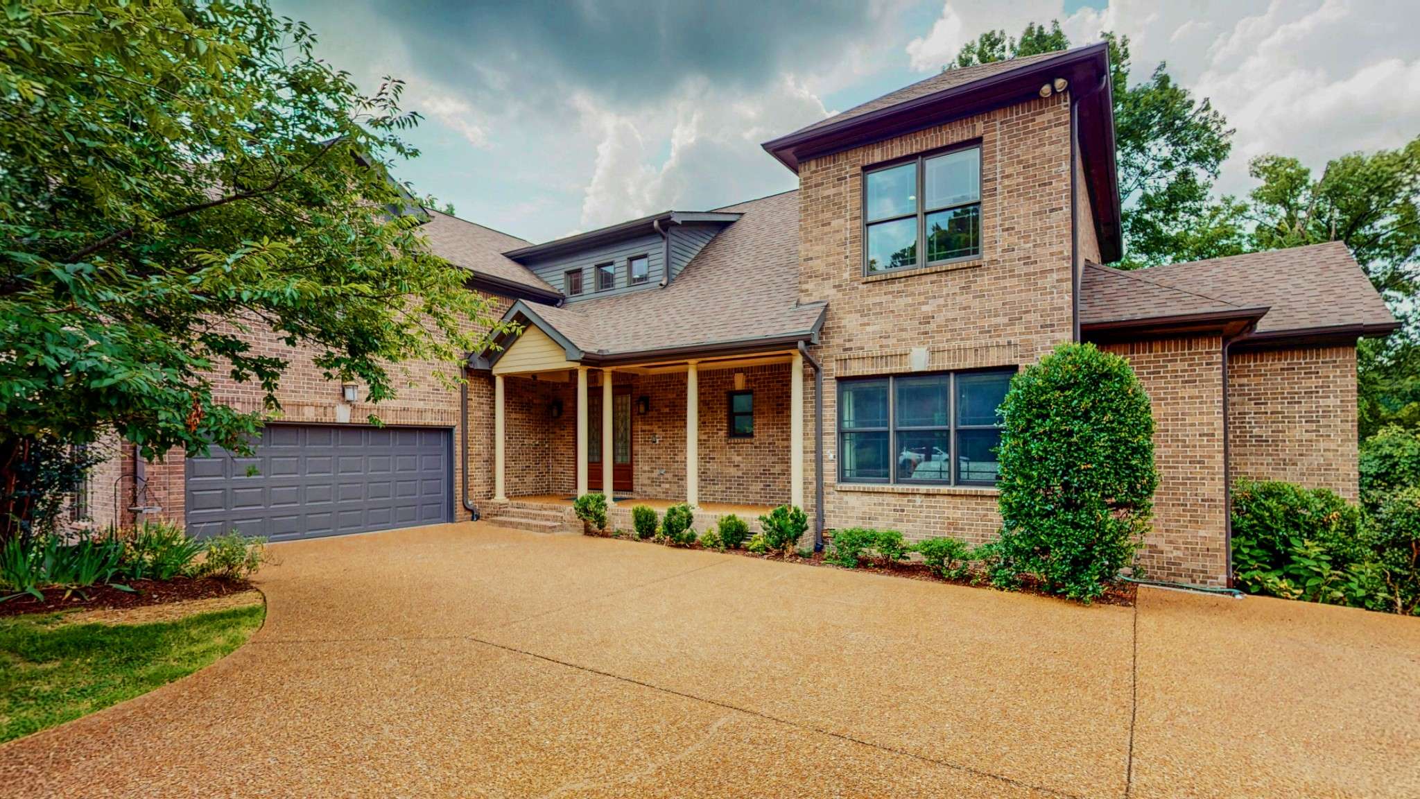 Nashville, TN 37205,808 Saussy Ct