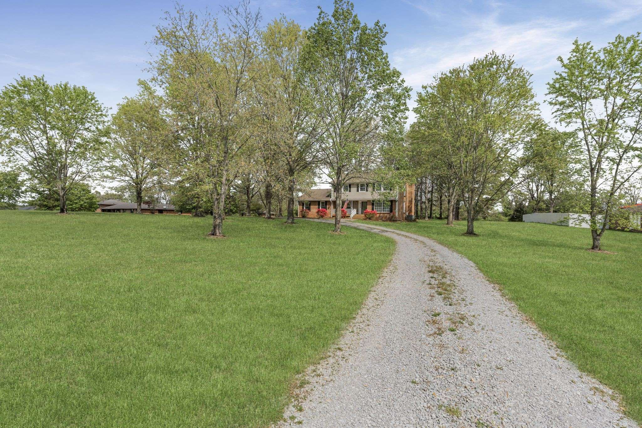 Goodlettsville, TN 37072,460 W Campbell Rd