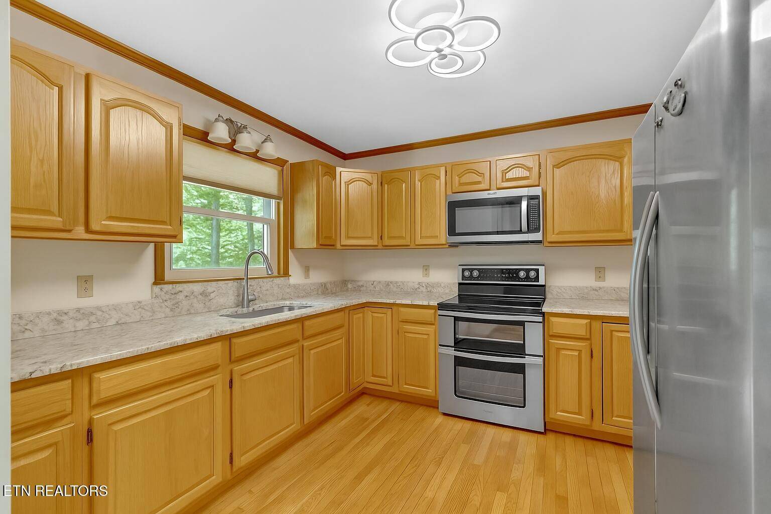 Rogersville, TN 37857,764 Heck Branch Rd