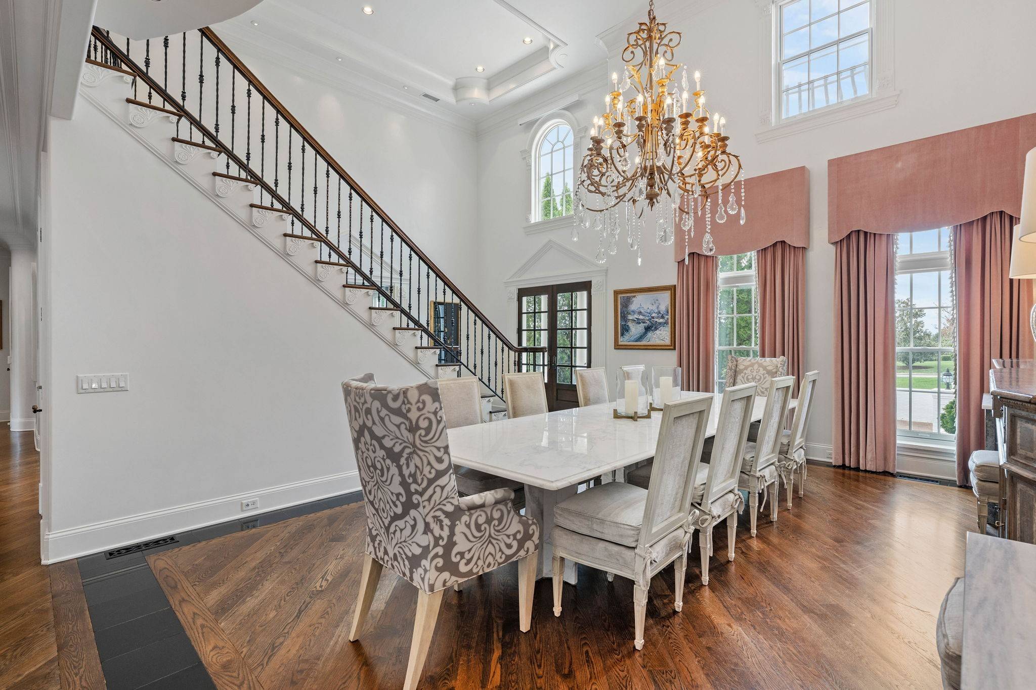 Brentwood, TN 37027,110 Woodward Hills Pl