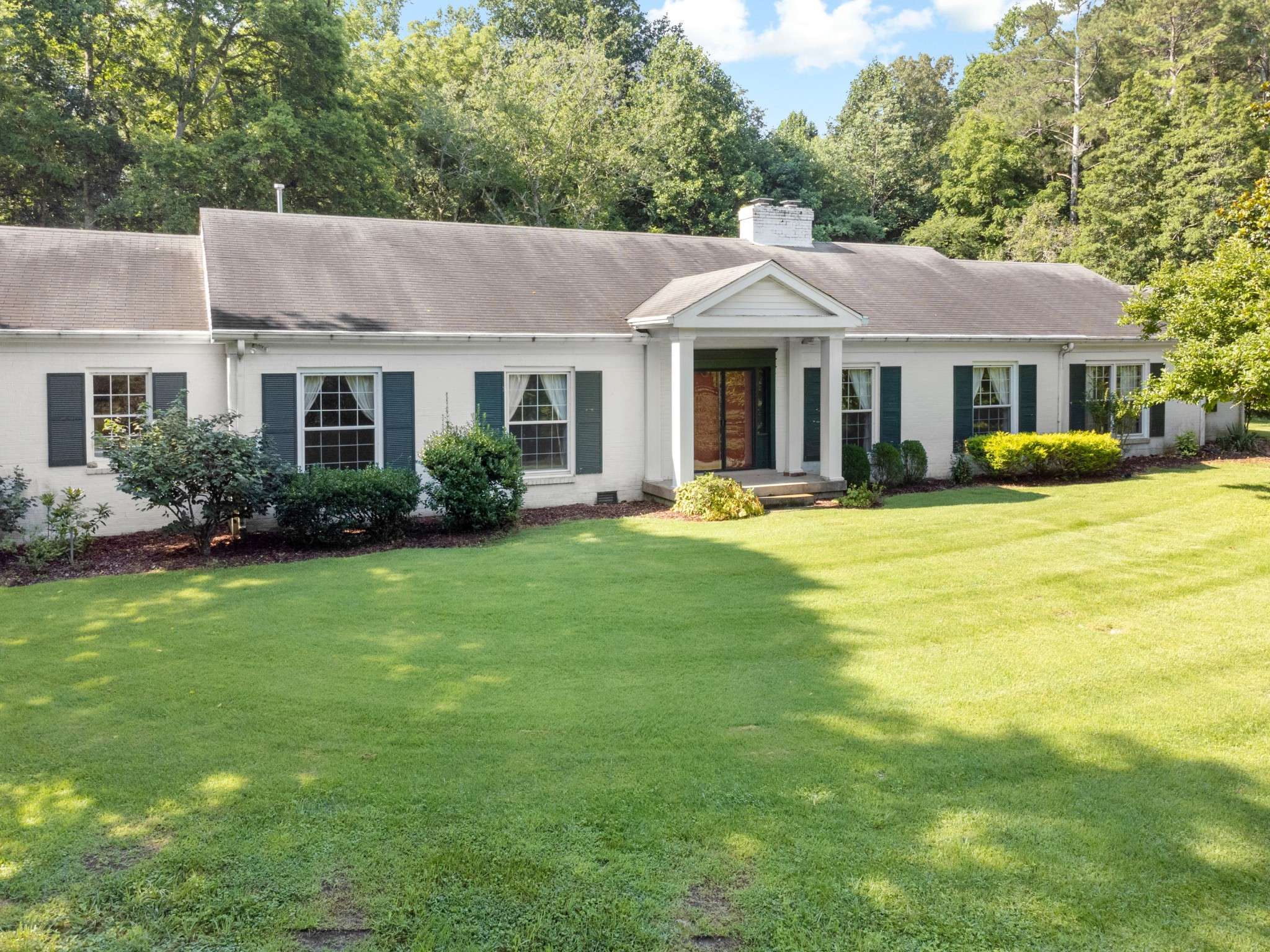 Tullahoma, TN 37388,2320 Ovoca Rd