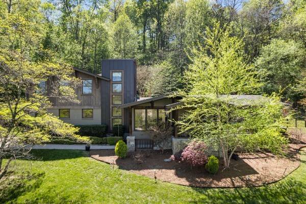 Nashville, TN 37215,5815 Still Hollow Rd