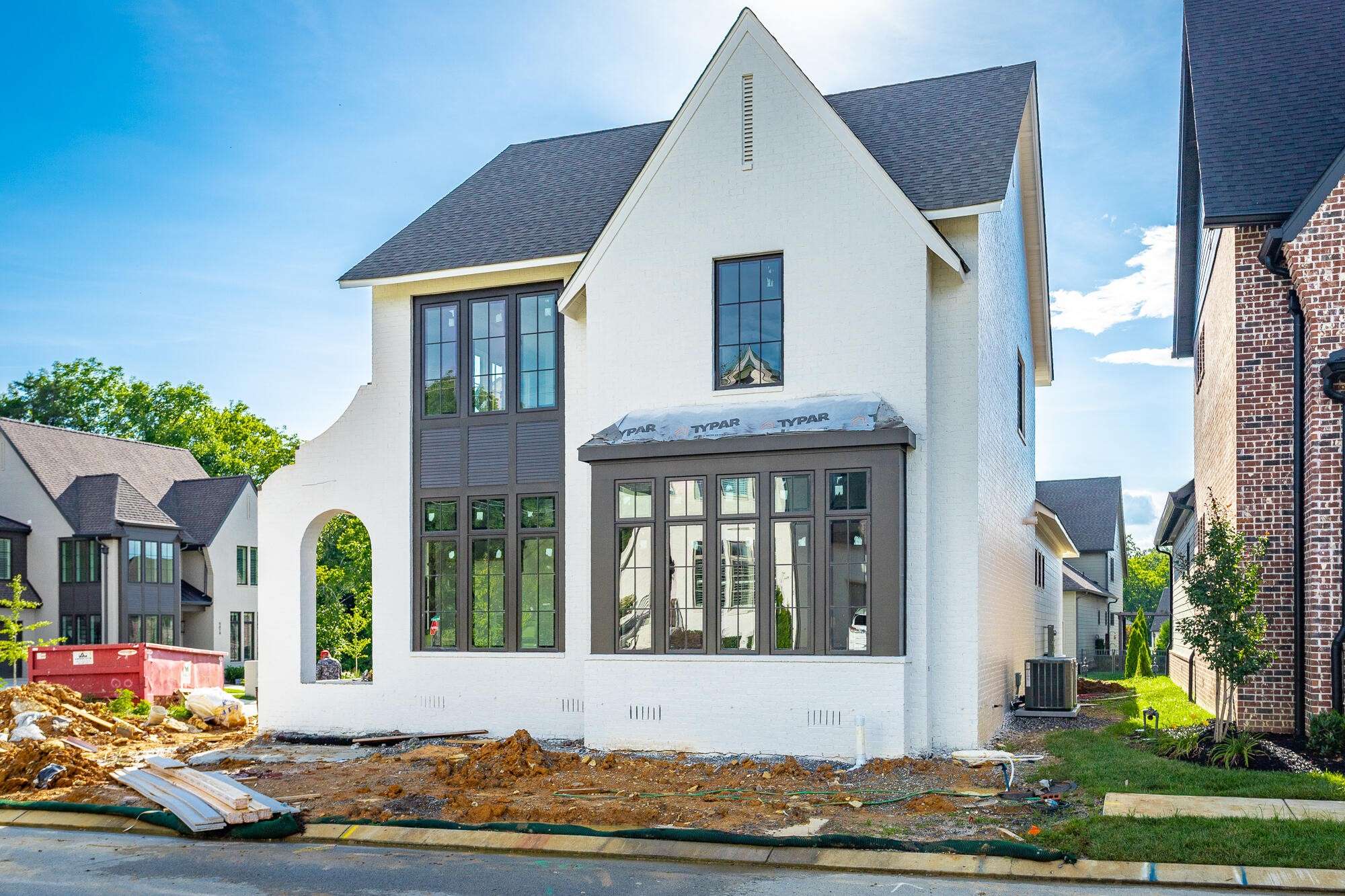 Ooltewah, TN 37363,9381 Calder Circle