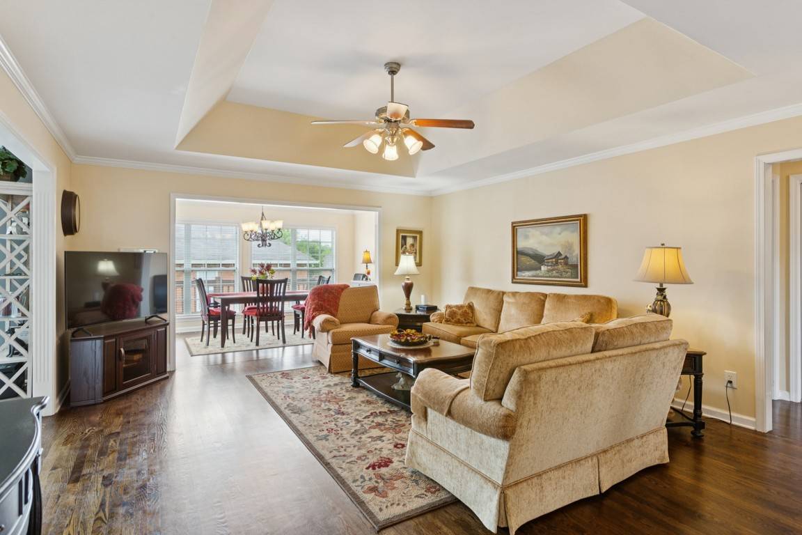 Gallatin, TN 37066,161 Peppertree Ln