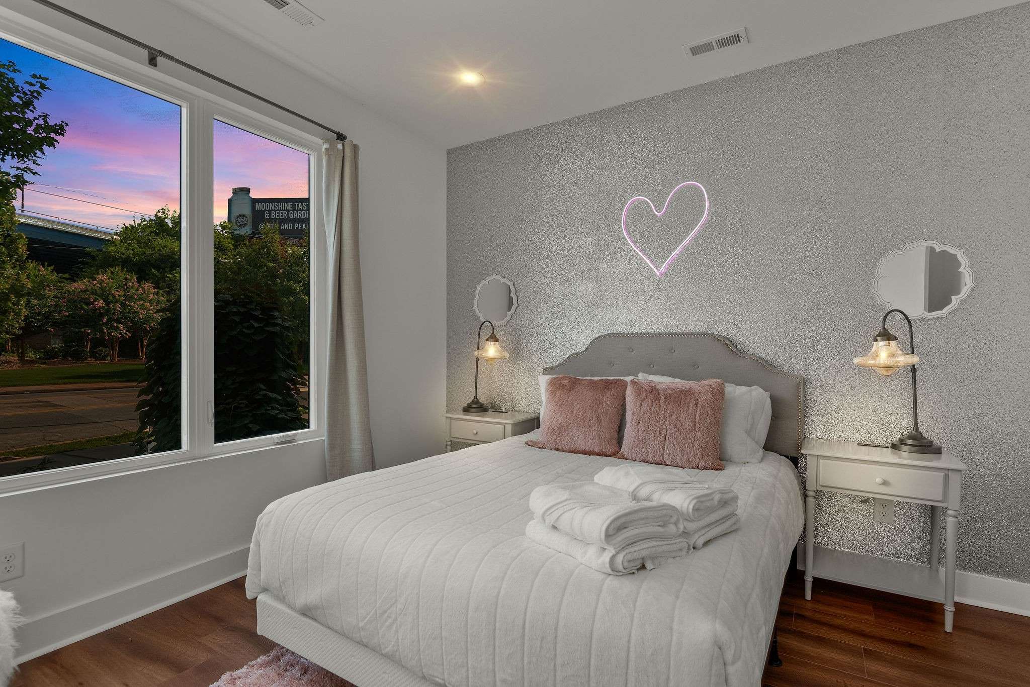 Nashville, TN 37208,2403D Jefferson St