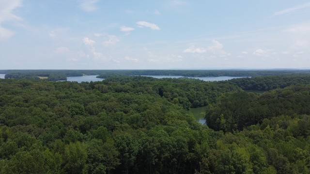 Winchester, TN 37398,9 Summer Lake Ct