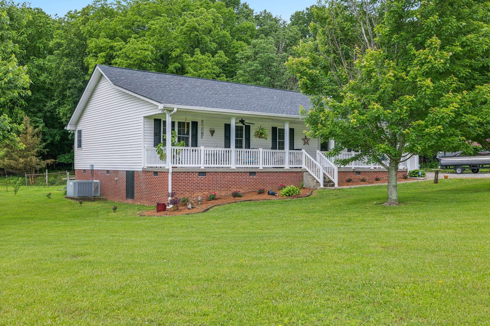 Watertown, TN 37184,1550 Beech Bottom Rd