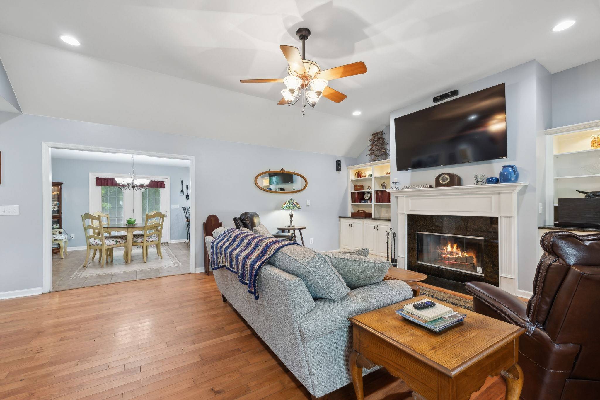 Watertown, TN 37184,1550 Beech Bottom Rd