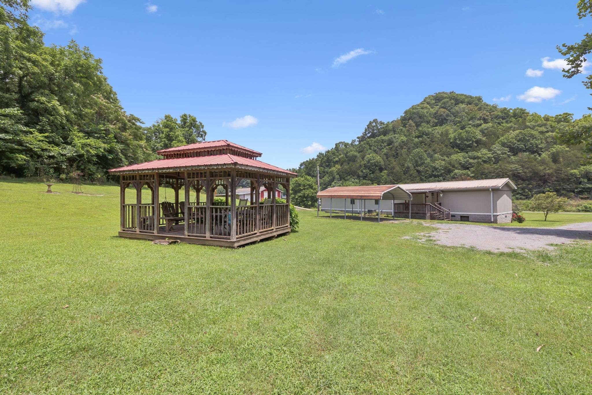 Whitleyville, TN 38588,1619 Indian Creek Rd