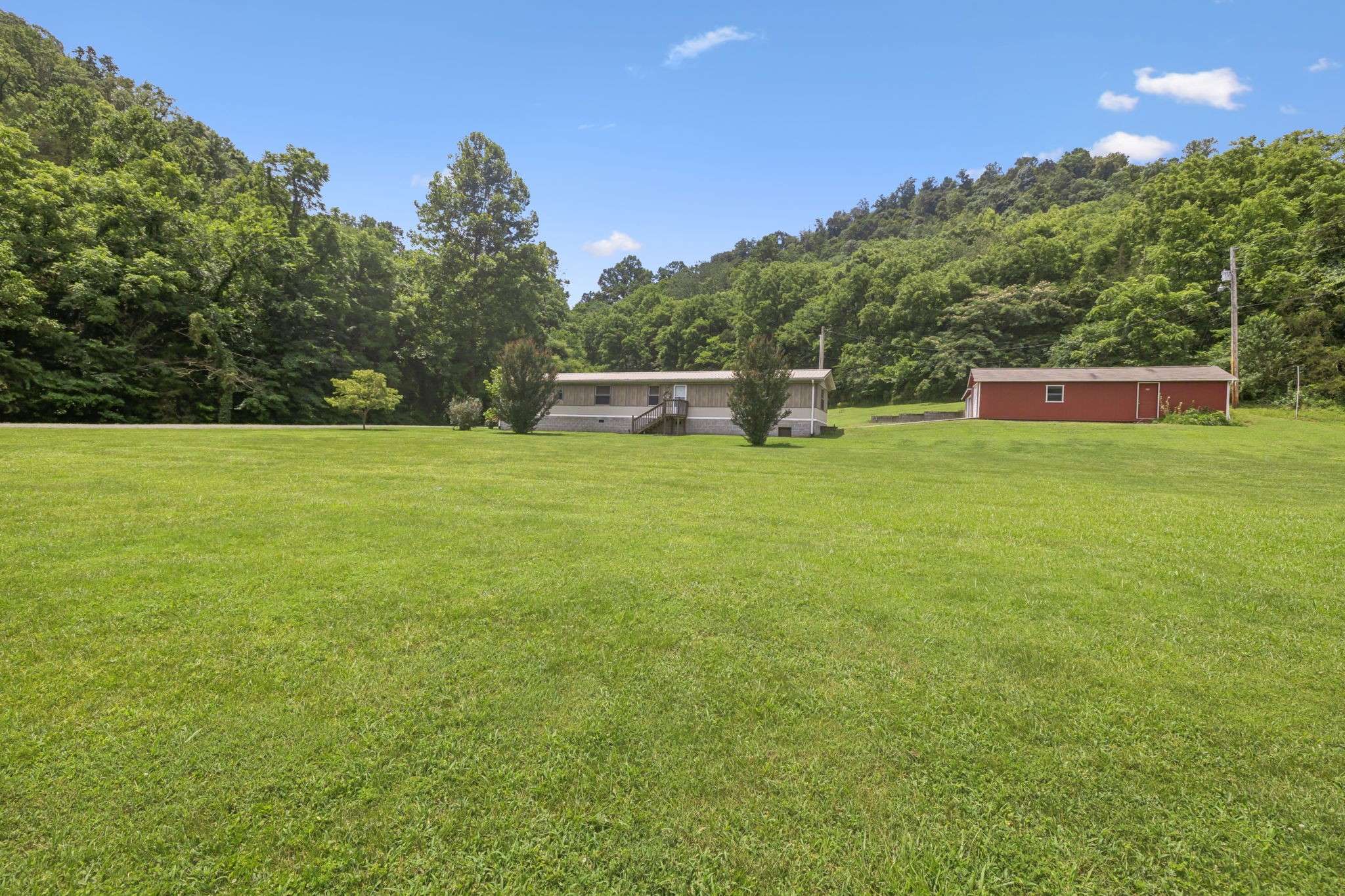 Whitleyville, TN 38588,1619 Indian Creek Rd