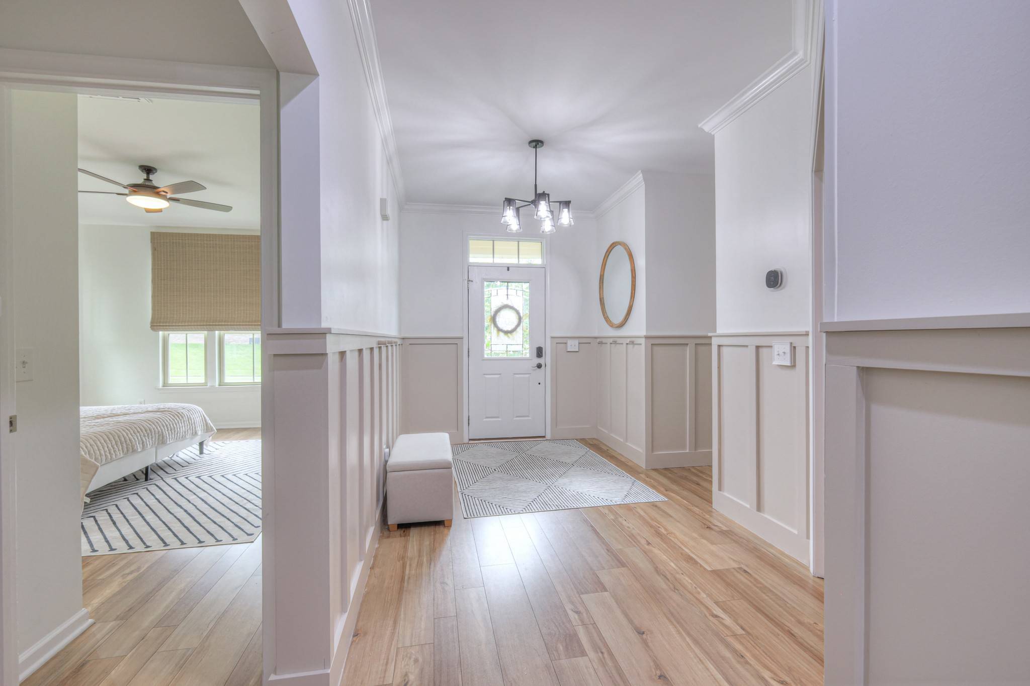 College Grove, TN 37046,6721 Pleasant Gate Ln