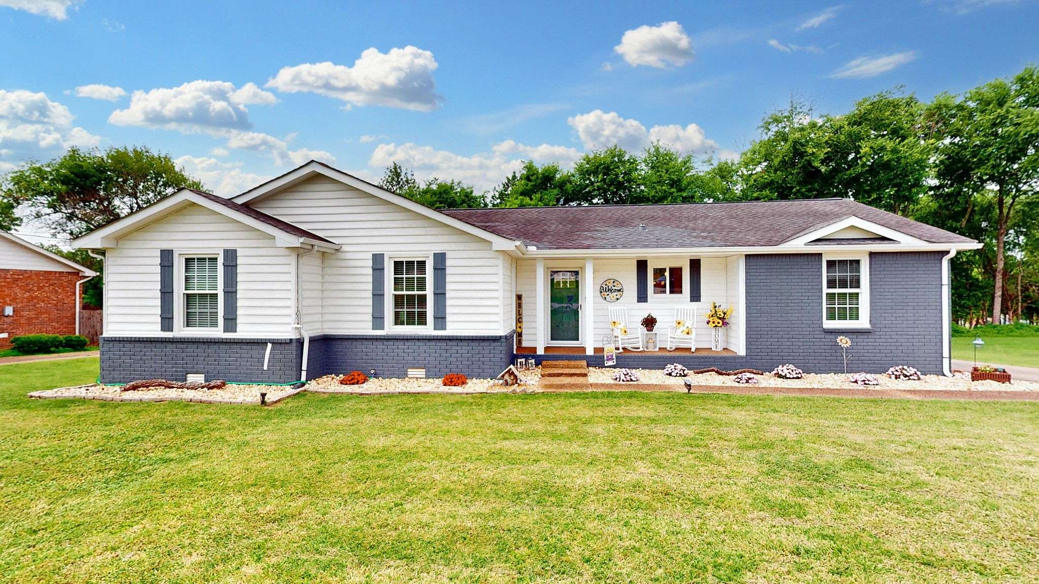 Goodlettsville, TN 37072,387 Caldwell Dr