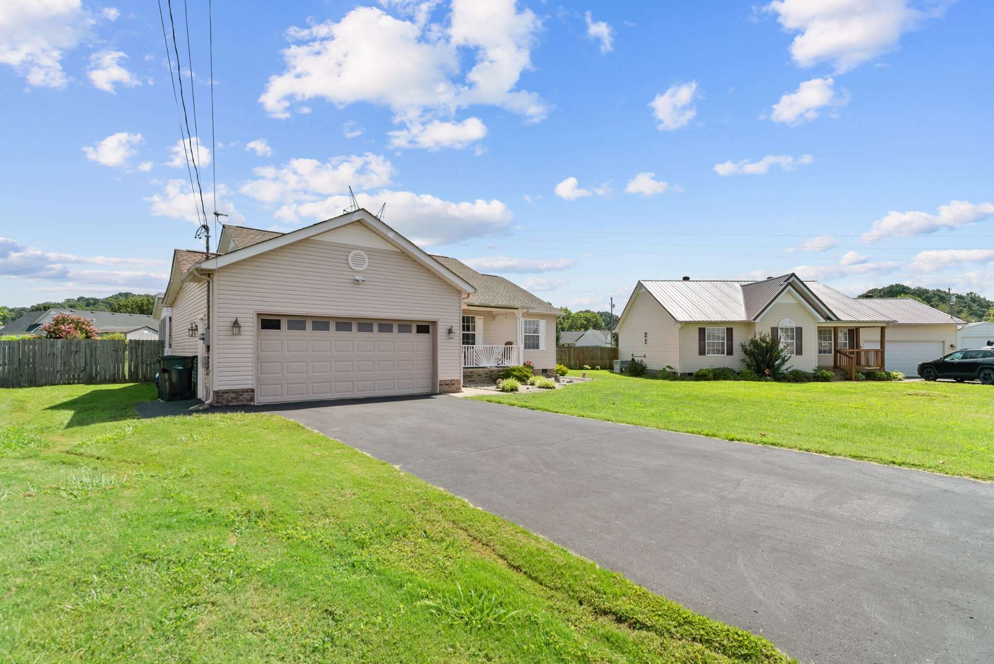 Columbia, TN 38401,1620 Baucom Dr