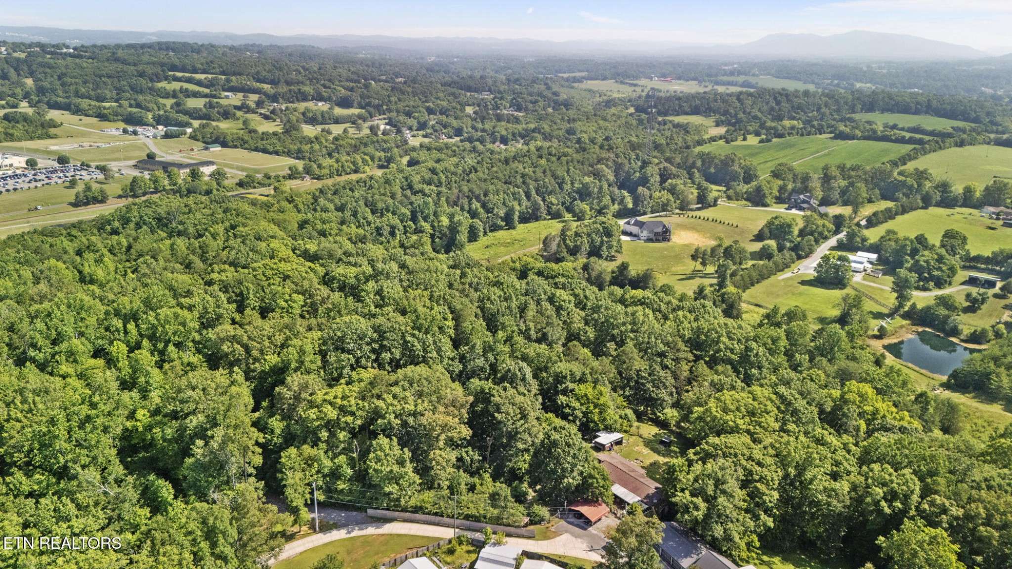 Knoxville, TN 37918,4880 Shell Lane