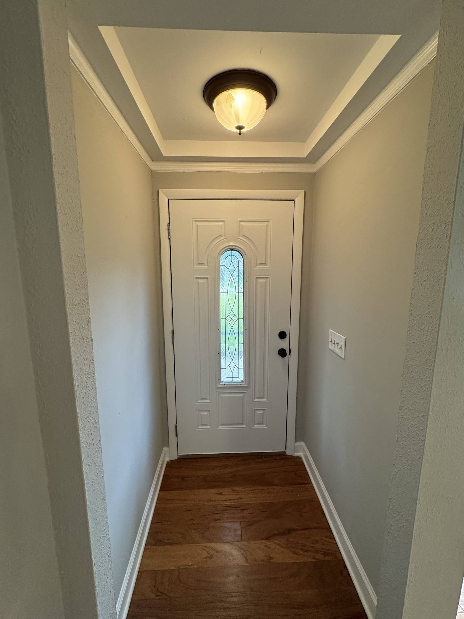 Lebanon, TN 37087,2306 Raspberry Ln