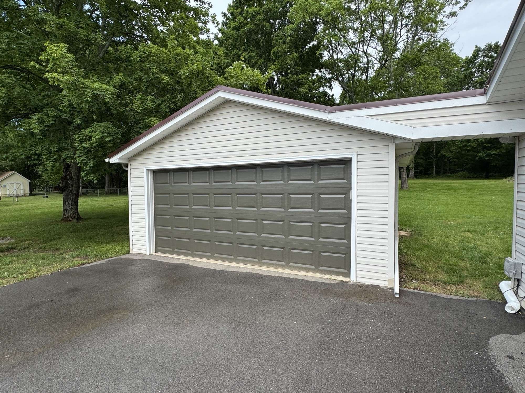 Lebanon, TN 37087,2306 Raspberry Ln
