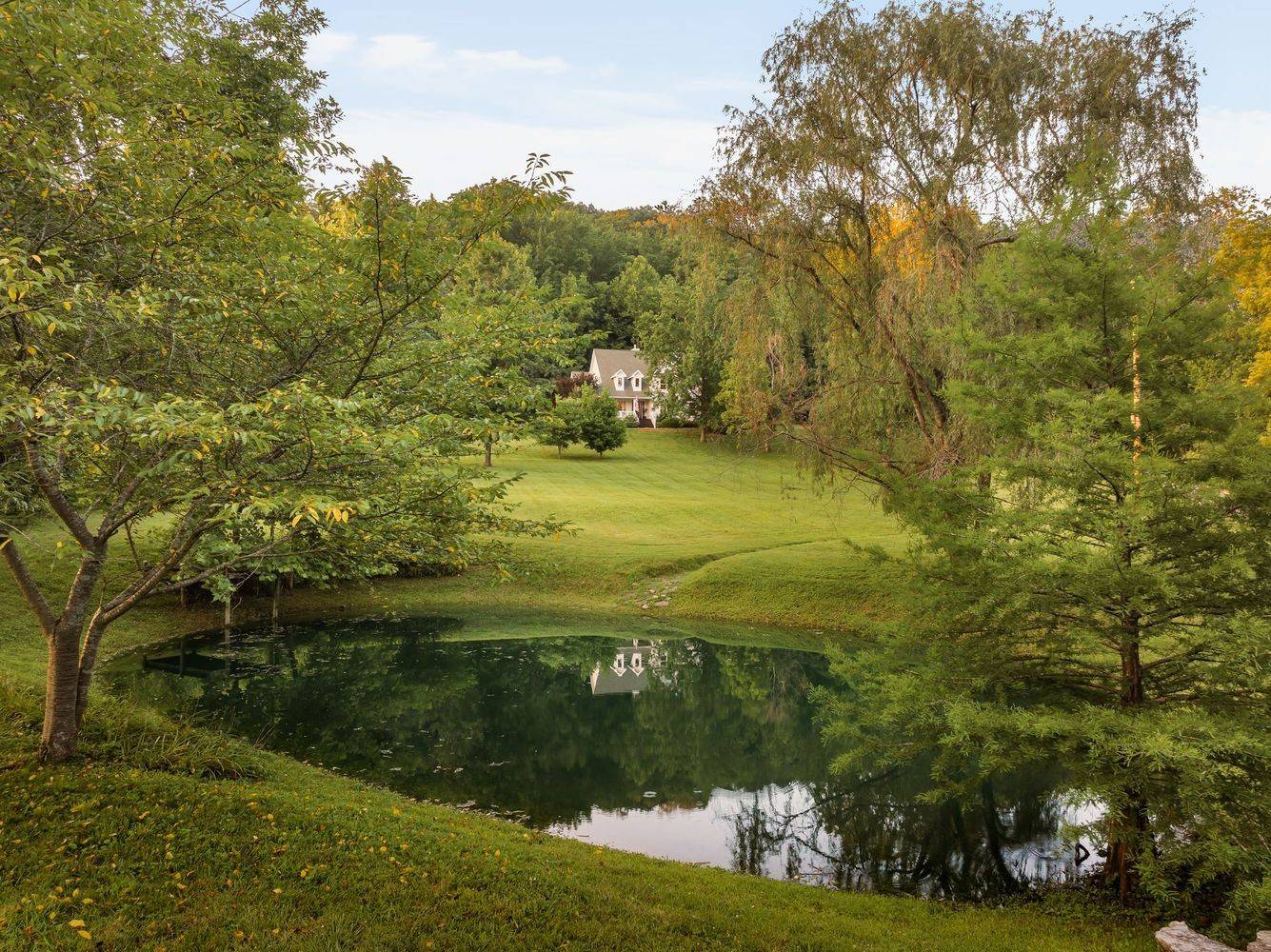 Nashville, TN 37221,9581 S Harpeth Rd