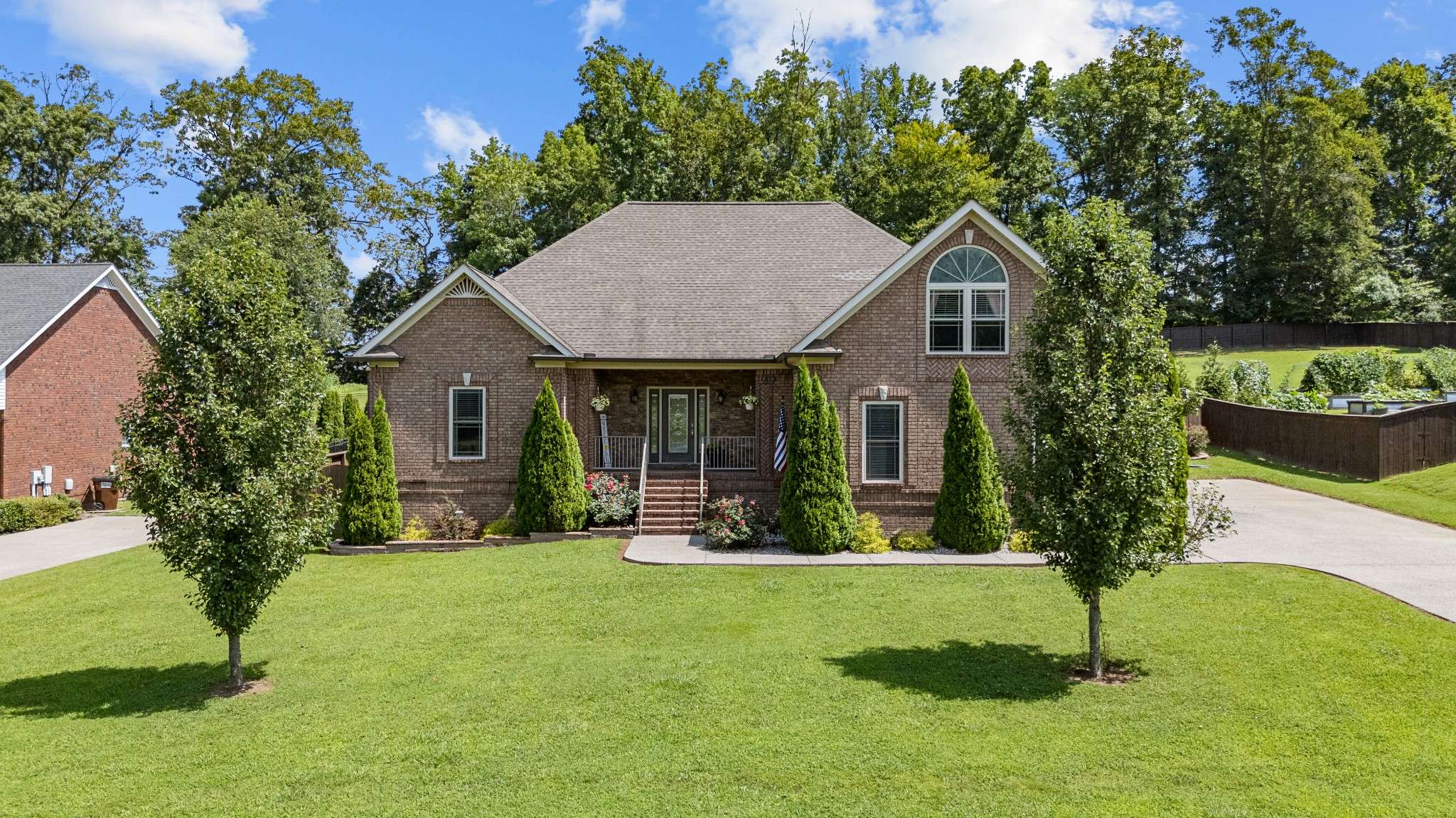 Lebanon, TN 37087,29 Harbor Pt