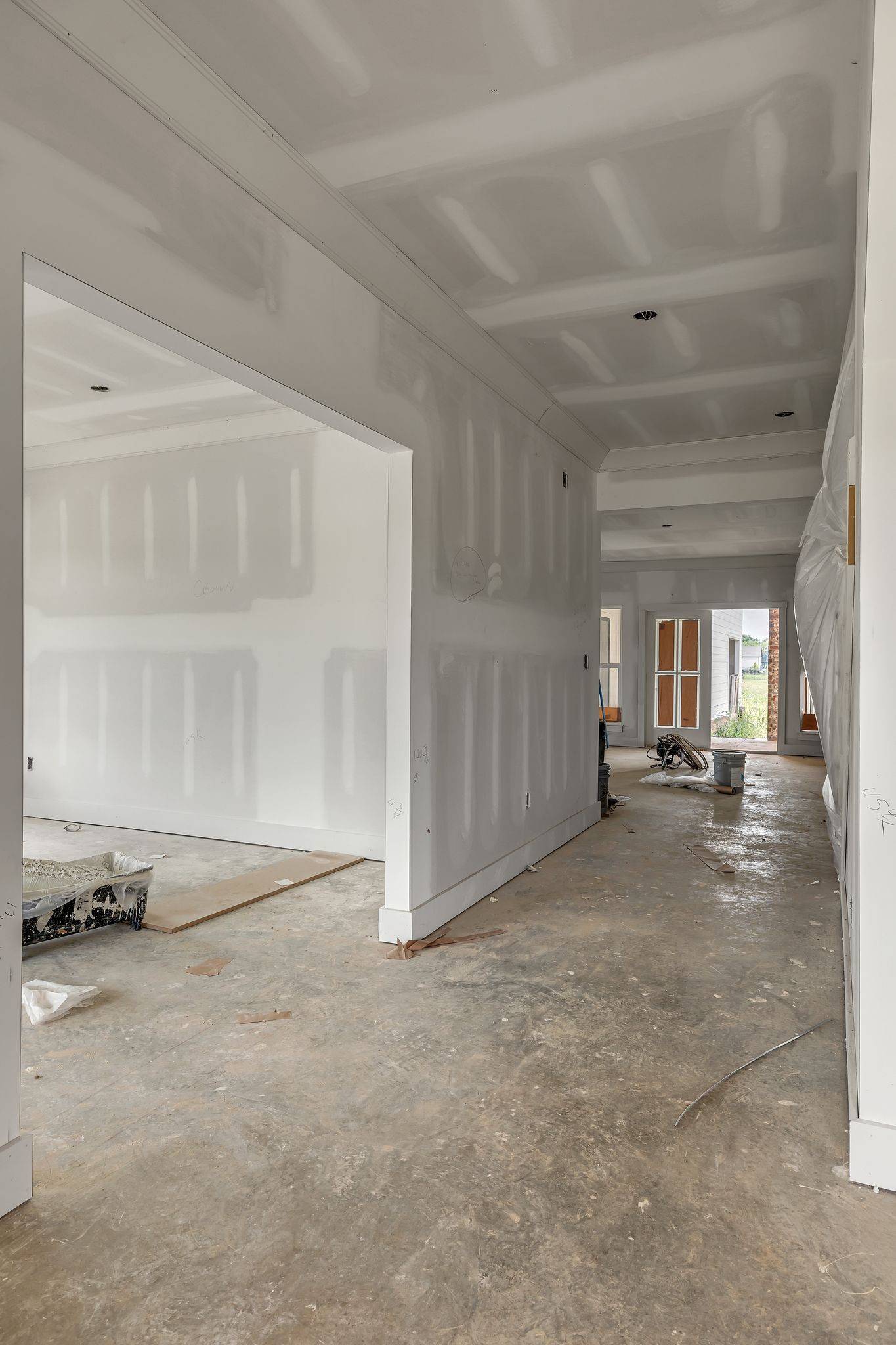 Rockvale, TN 37153,5407 Constantine Drive