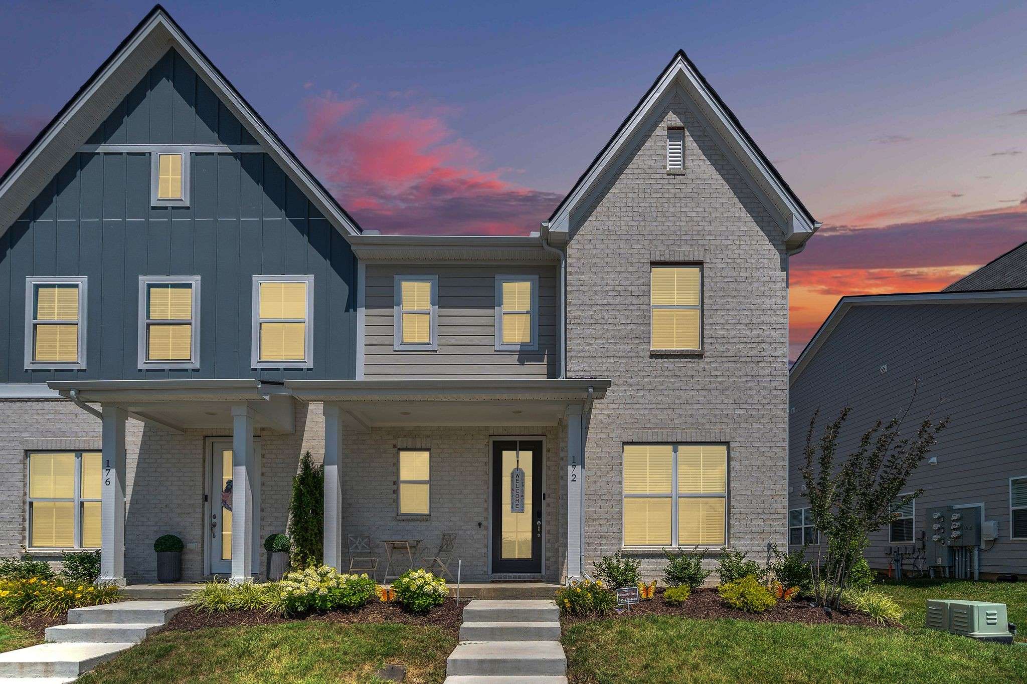 Smyrna, TN 37167,172 Fletchers Way