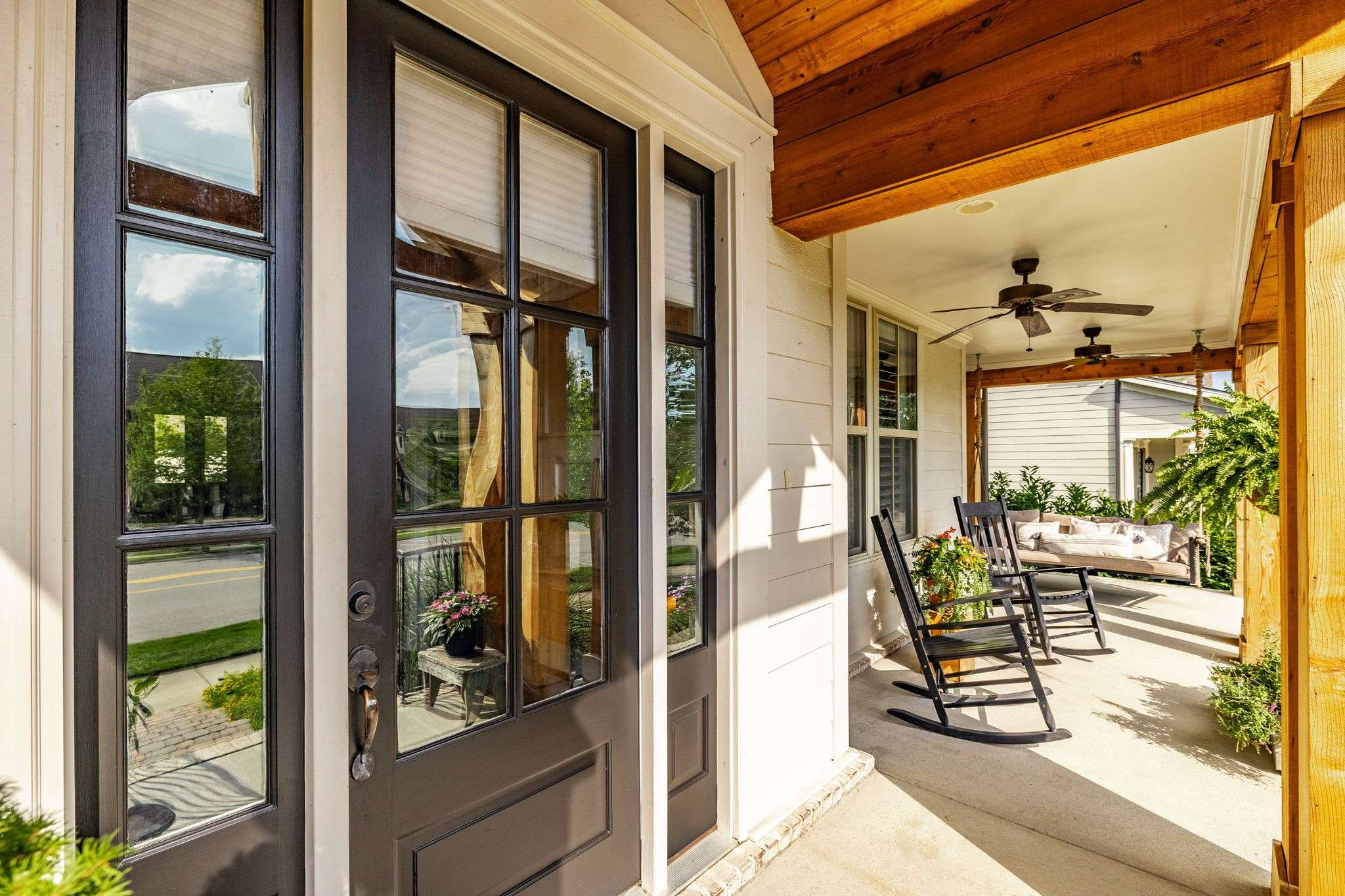 Hendersonville, TN 37075,1536 Drakes Creek Rd