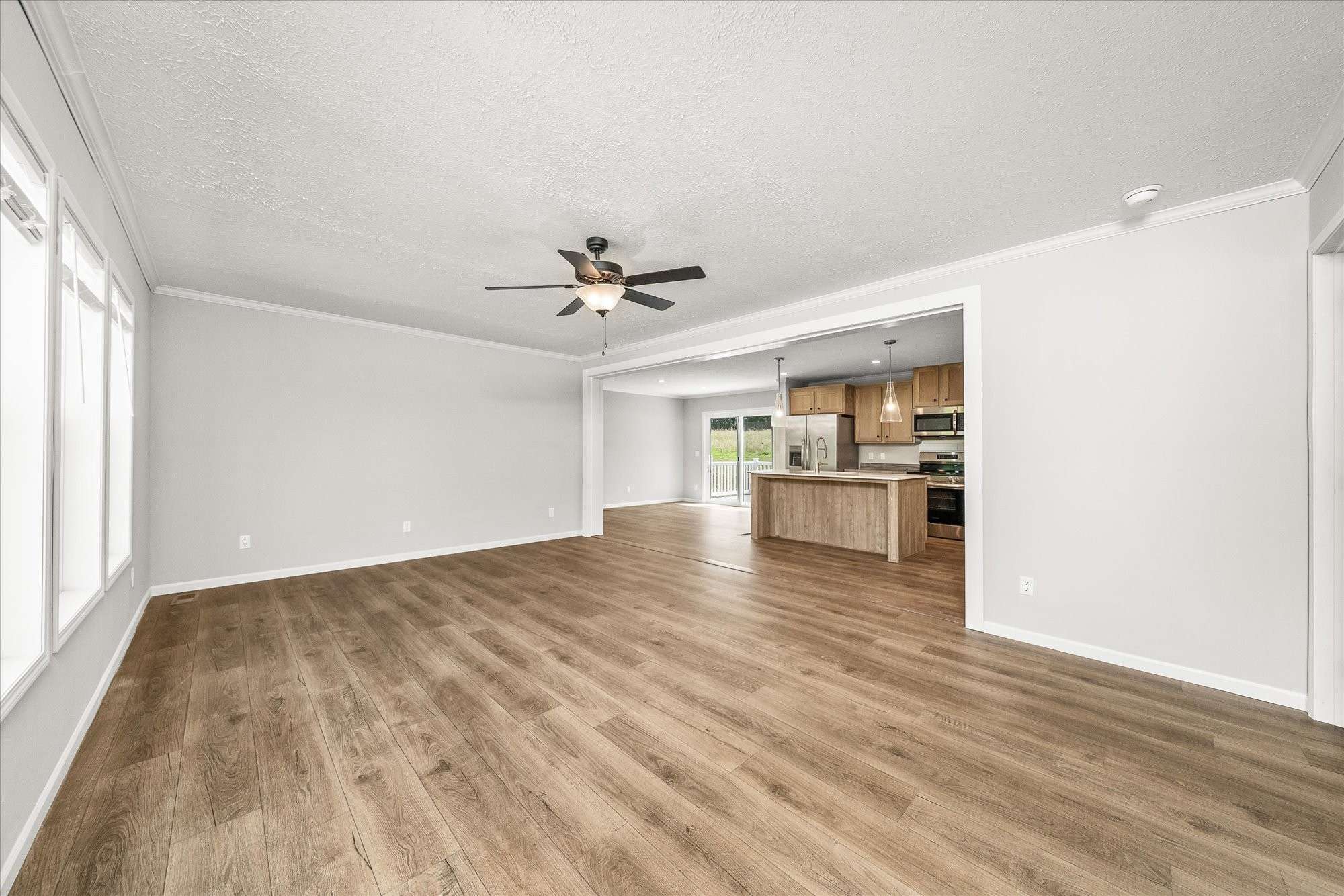 Cookeville, TN 38501,1740 Anna Maria Ln