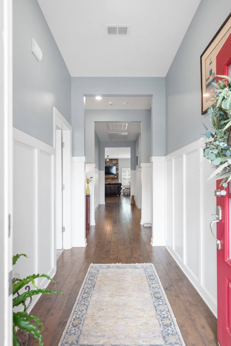 Nolensville, TN 37135,4154 Alva Ln