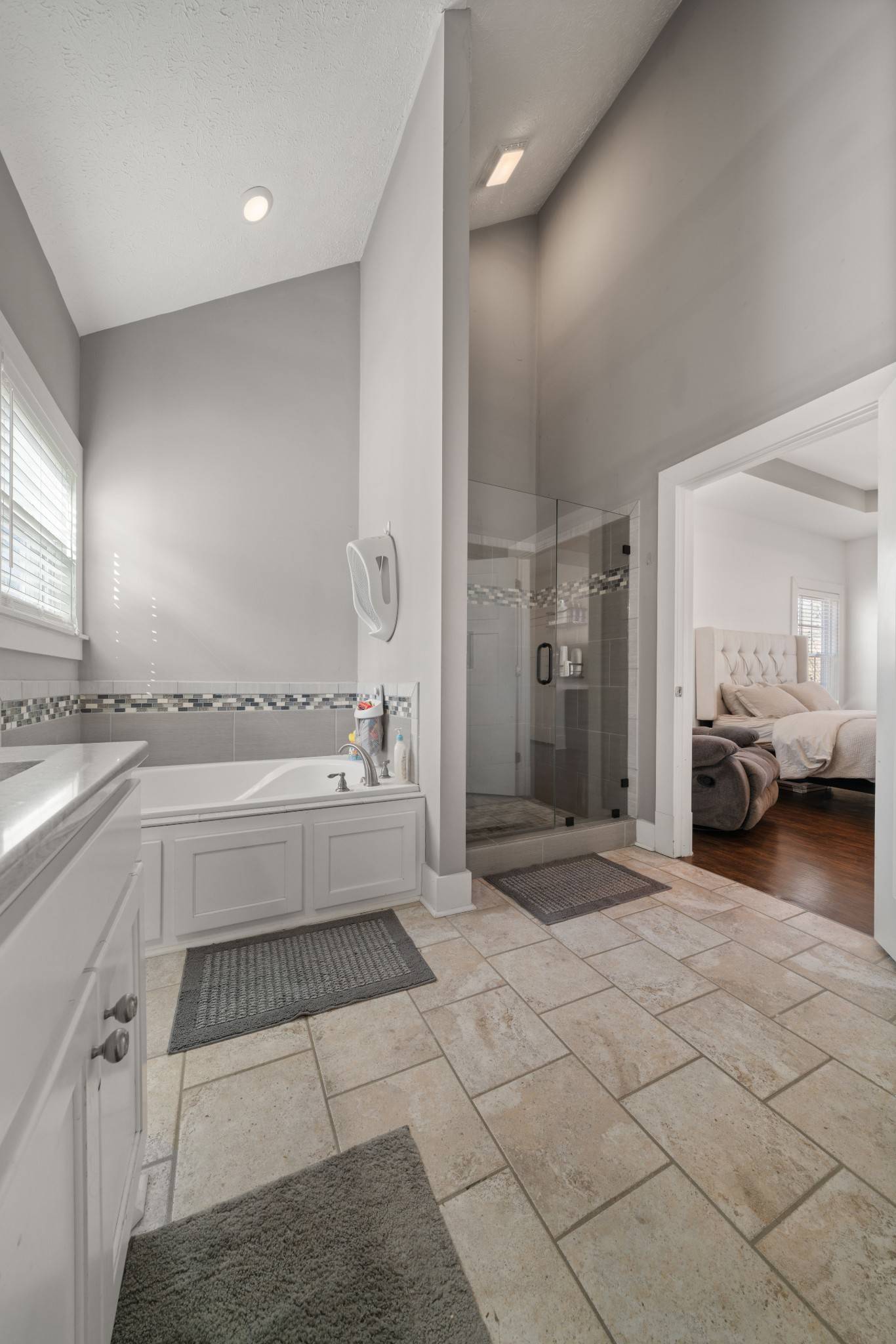 Goodlettsville, TN 37072,14437 Betts Rd