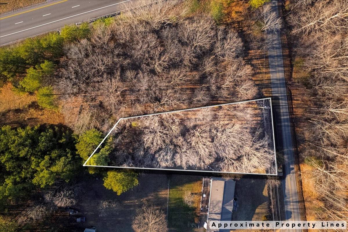 Kingston Springs, TN 37082,0 Mt Pleasant Rd