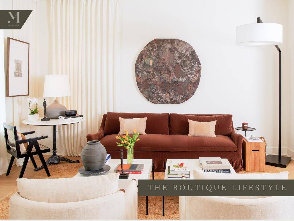 Chattanooga, TN 37408,1572 Madison Street