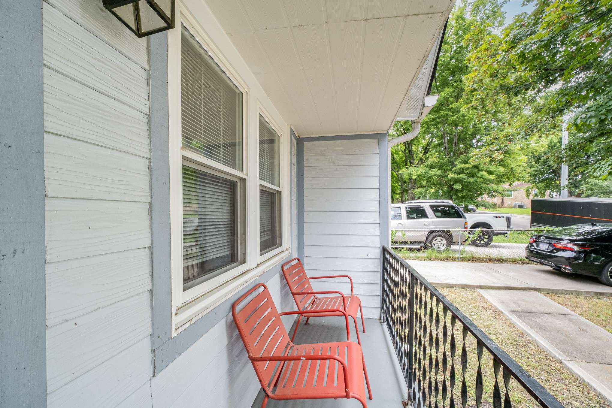 Nashville, TN 37209,910 29th Ave #N