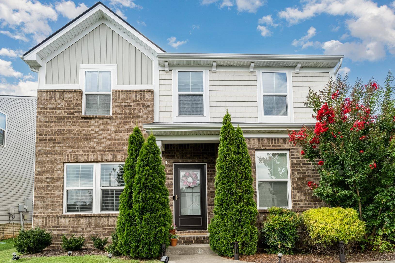 Murfreesboro, TN 37127,2221 Pearwick Ct