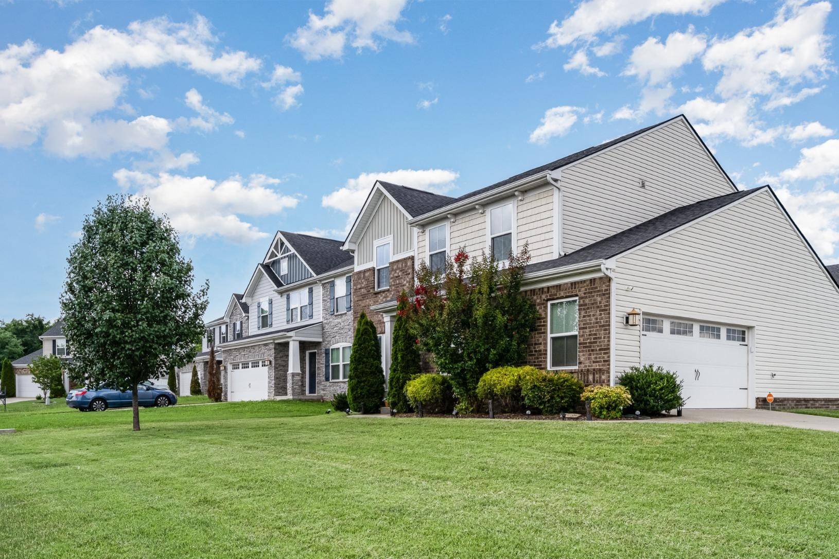 Murfreesboro, TN 37127,2221 Pearwick Ct